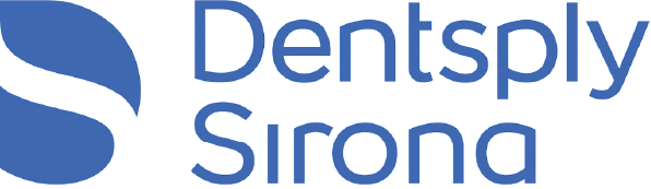 Dentsply Sirona