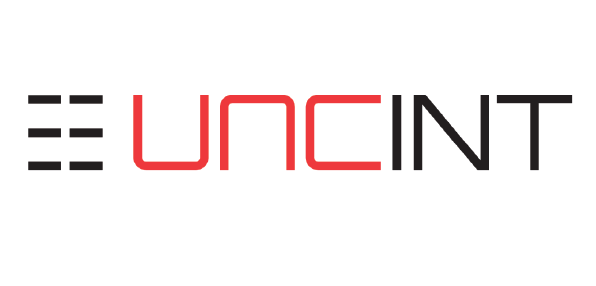 UNICINT