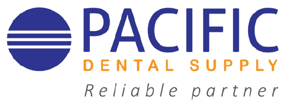 Pacific Dental Supply